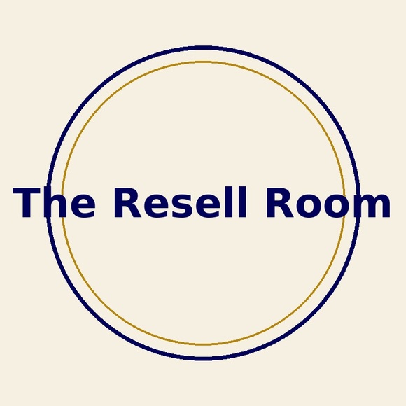theresellroom